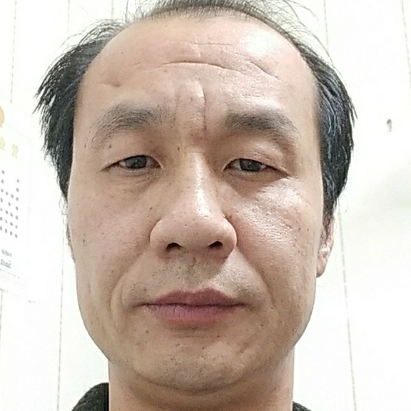 真愛(ài)一生1980