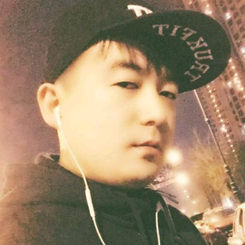 直覺(jué)等于相信