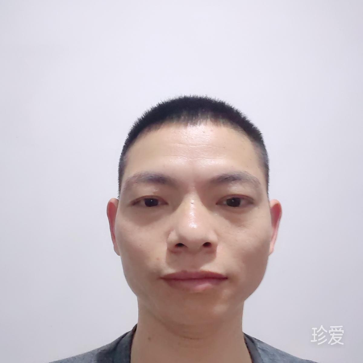 谁为我关上那扇窗