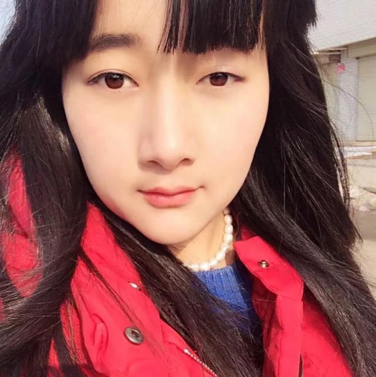 且行且珍惜