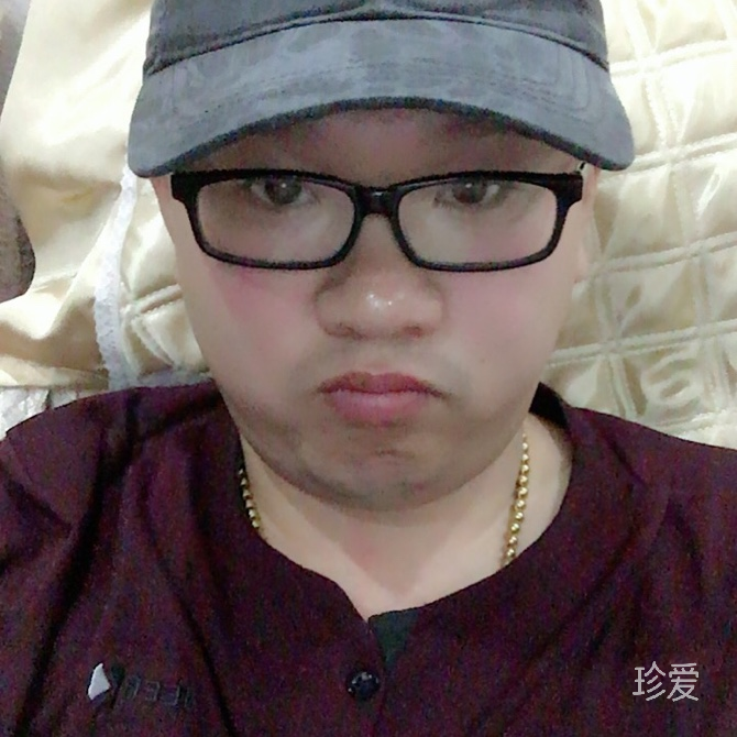 KevinMeret