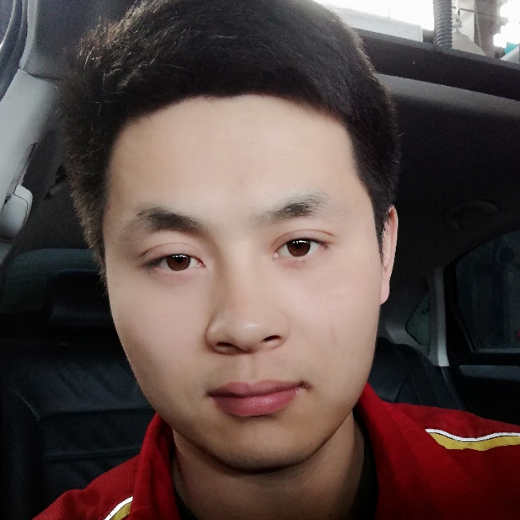 愛我就要說出口