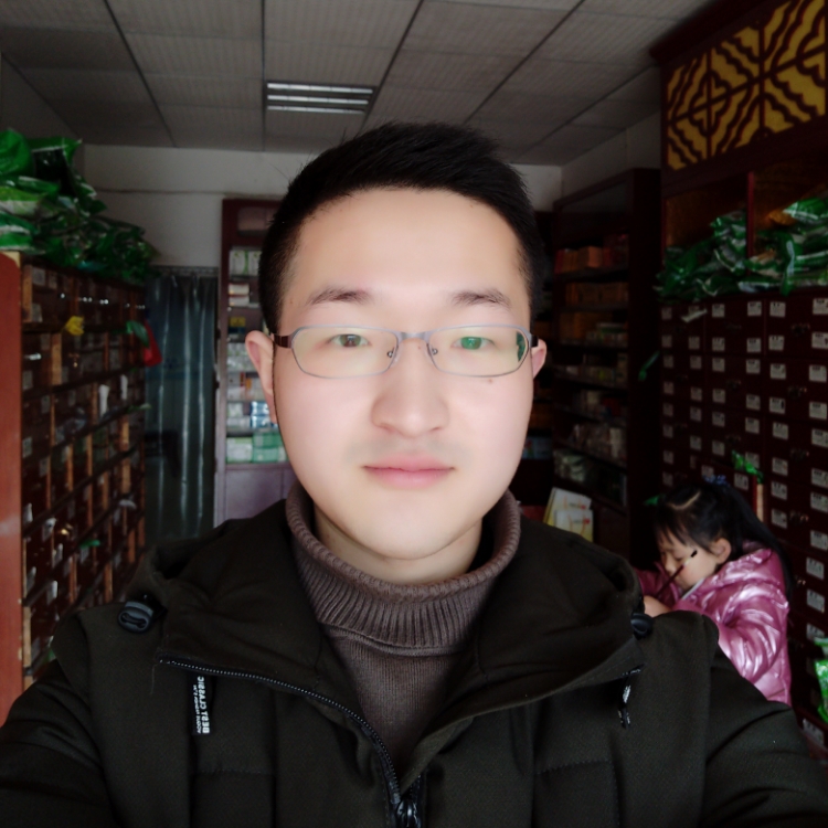 不敢在寵你上天