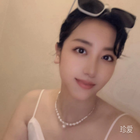胡汐然