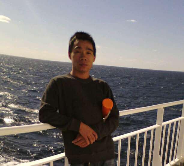 會(huì)員102786456