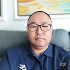 碧海藍(lán)天