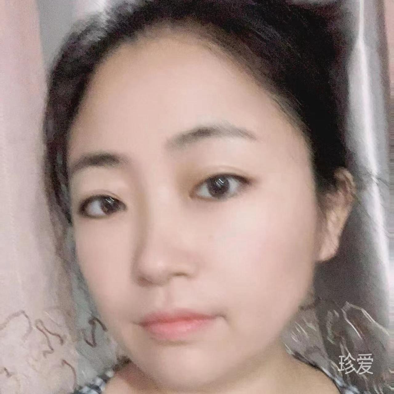 合适的伴侣需找寻