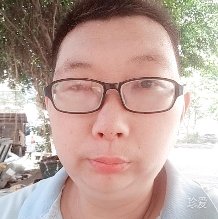 天使飛翔的地方