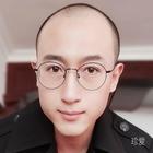 蘇黎世