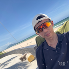 蝸牛牛