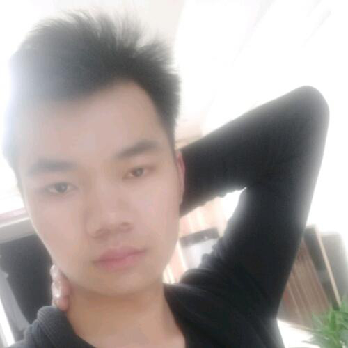 等待ing