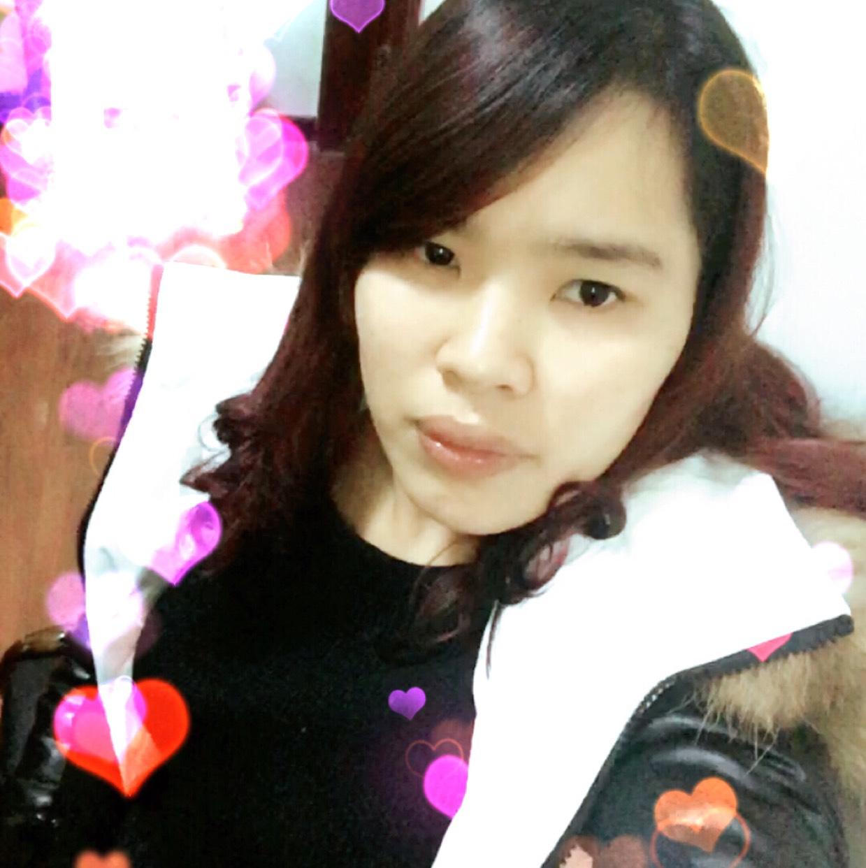 等你到天長(zhǎng)地久