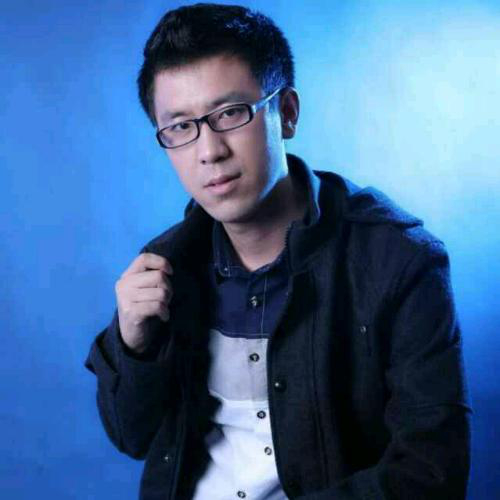 我要穩穩的幸福