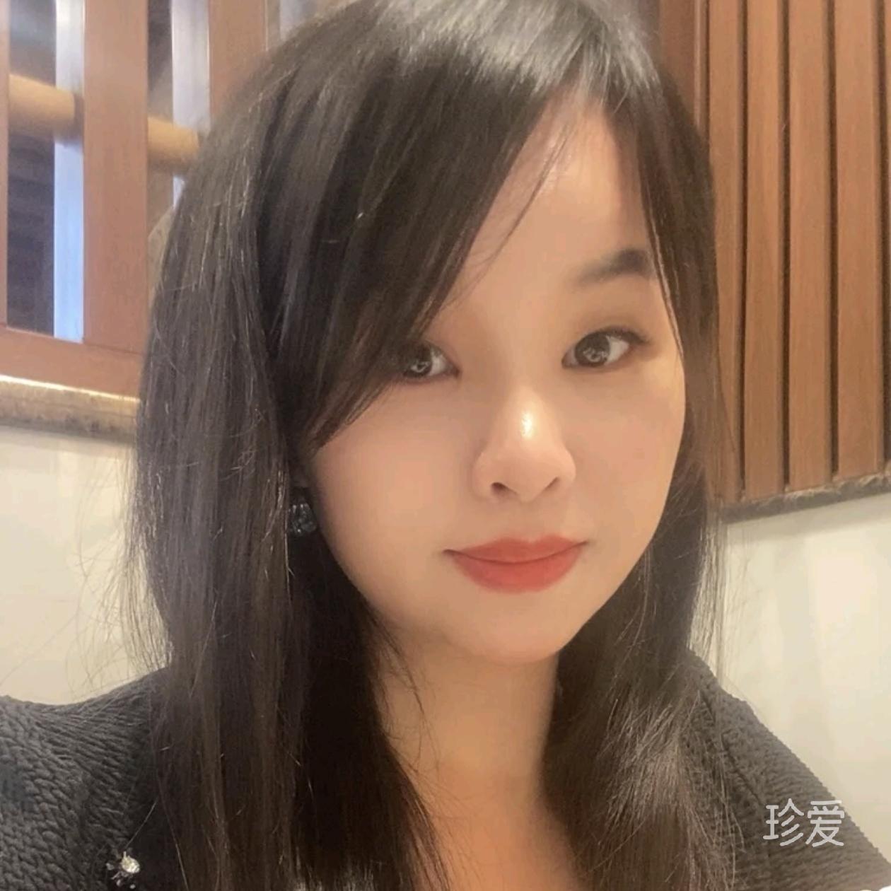 有点意思1