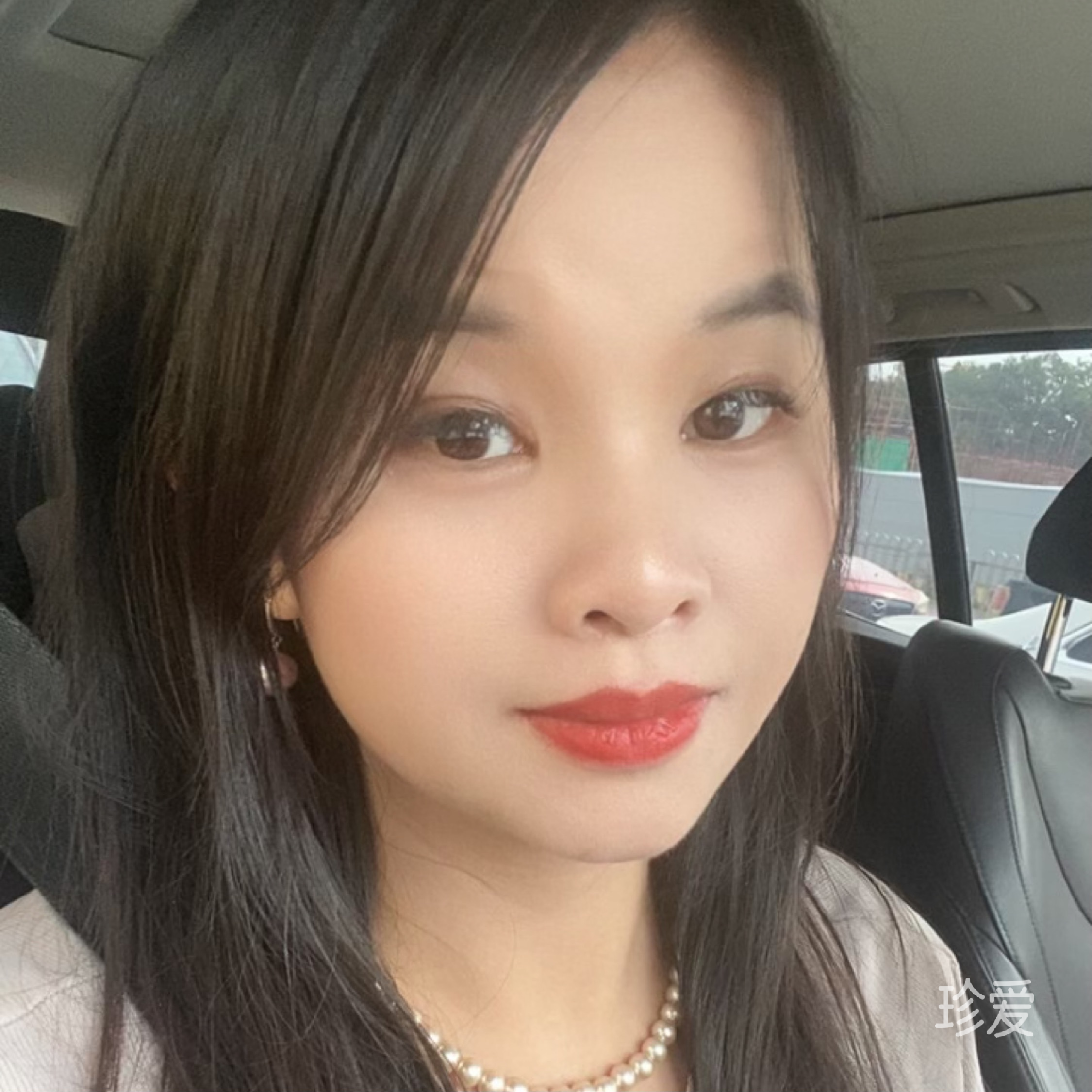 有點(diǎn)意思1