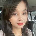 有點(diǎn)意思1