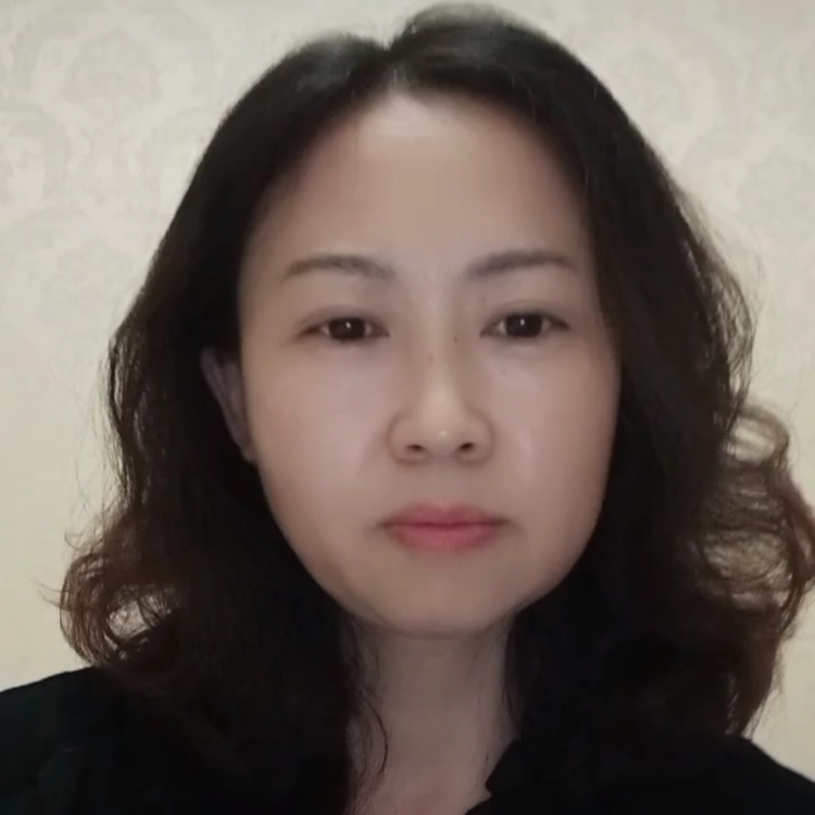 當(dāng)冬日見(jiàn)暖