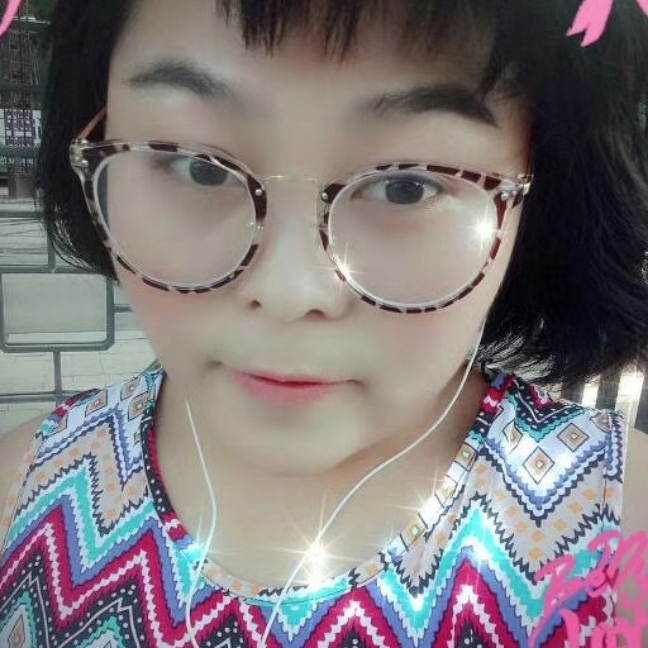 人生若只如初见