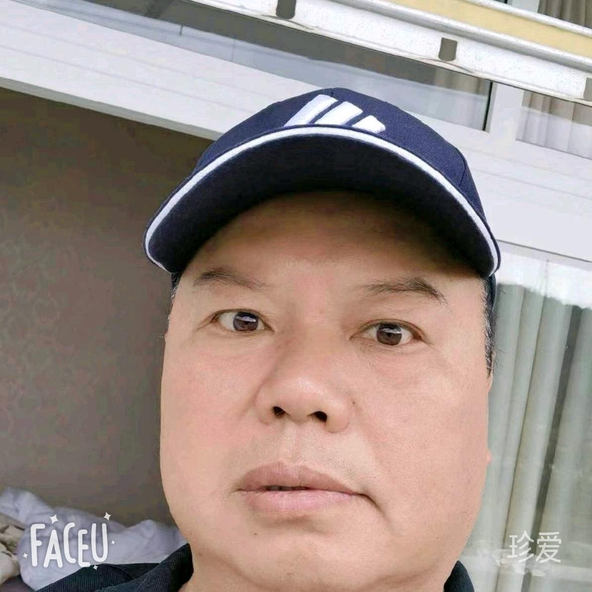 百味馄饨王