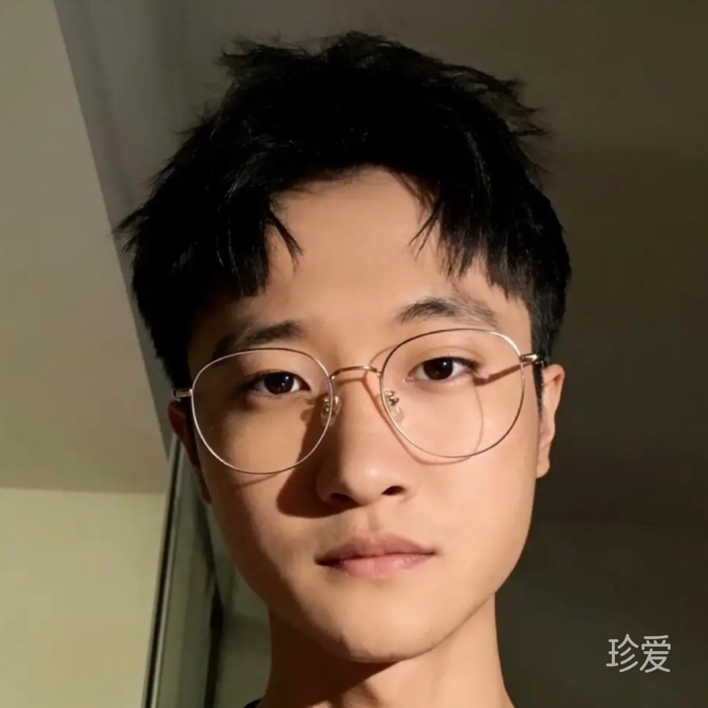 巳巳如意