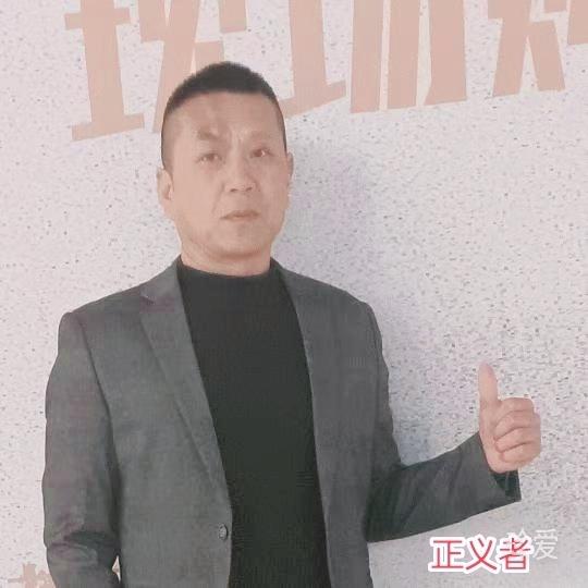 勇者无惧