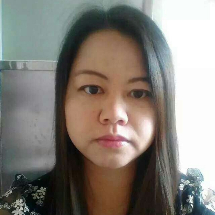 真福