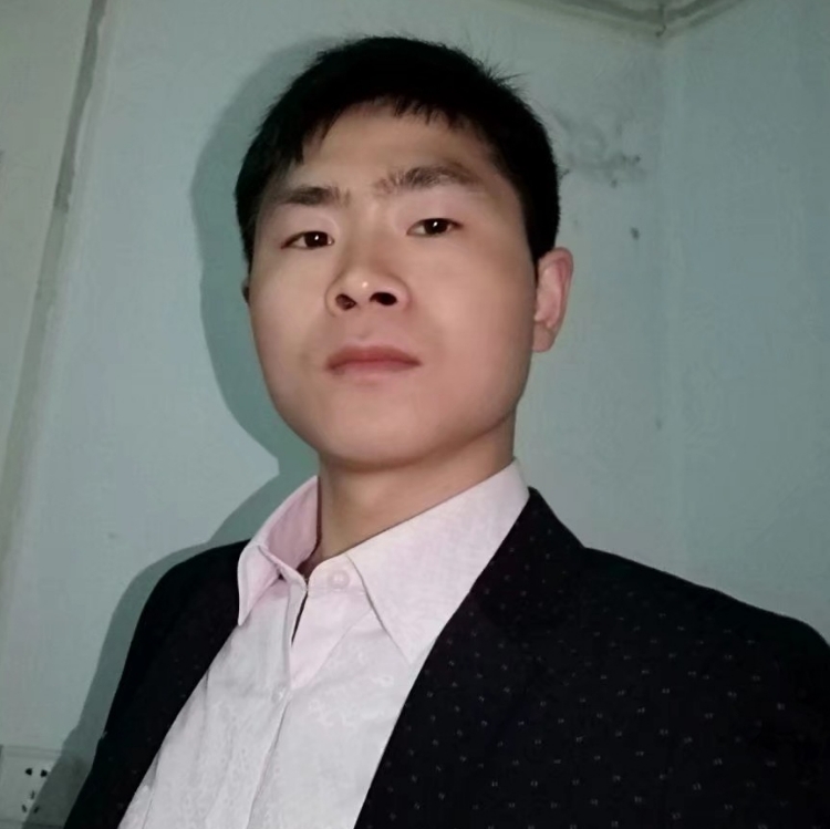 一飲忘情一醉忘憂