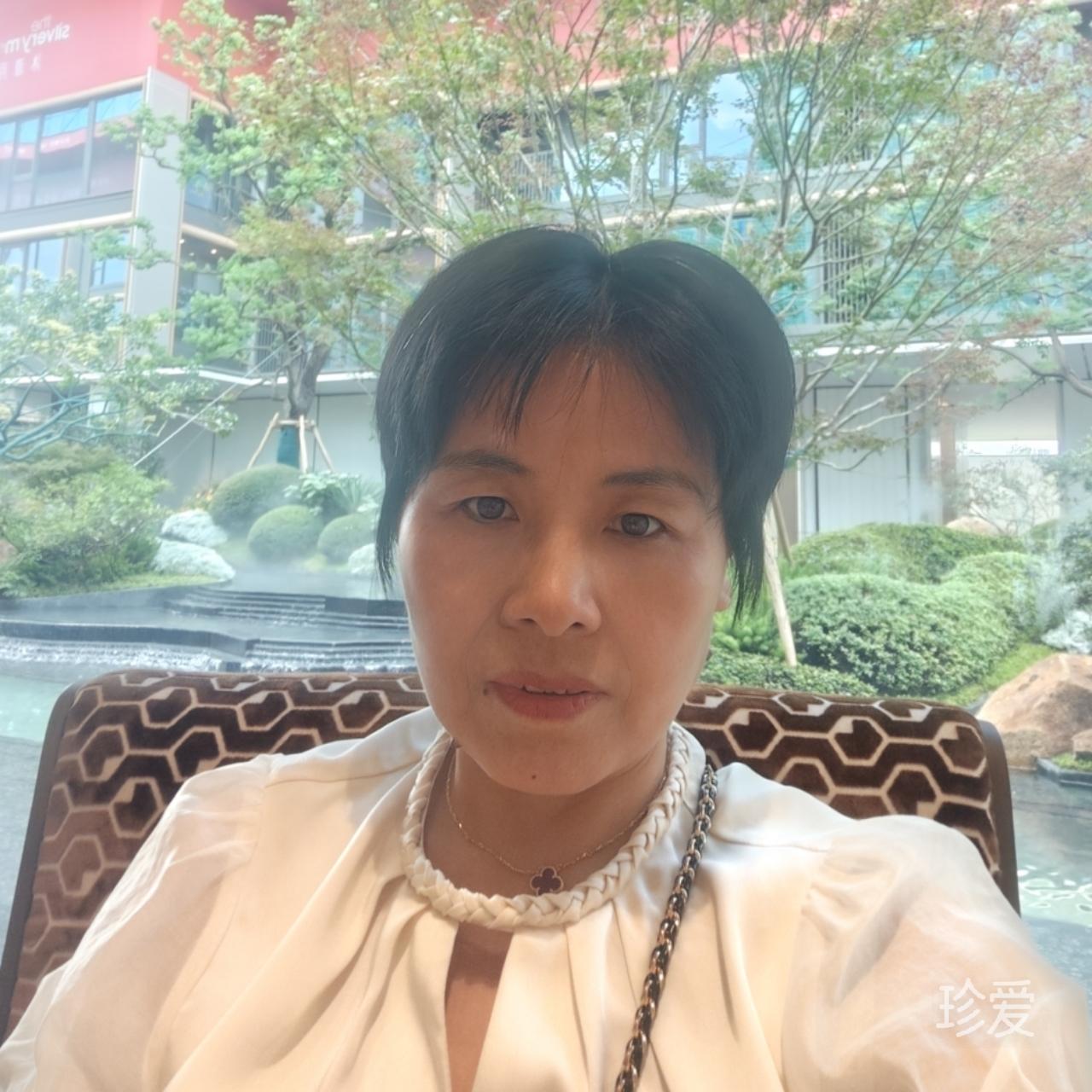 小薇
