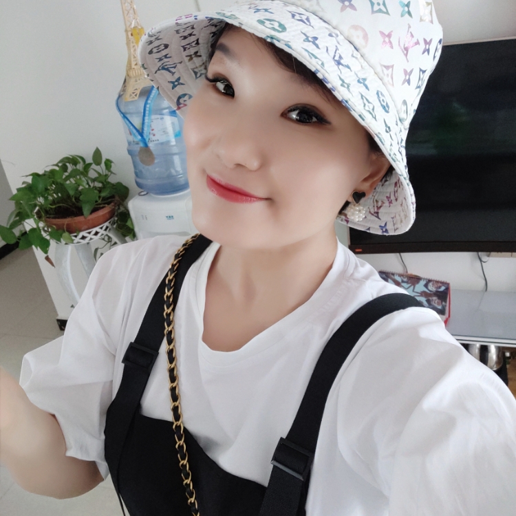 想做寶寶的公主