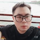 做個燈泡照亮你