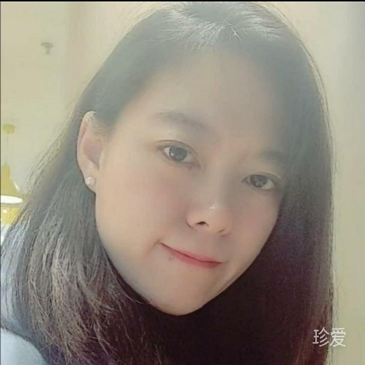 我是牧牧