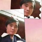 向日葵
