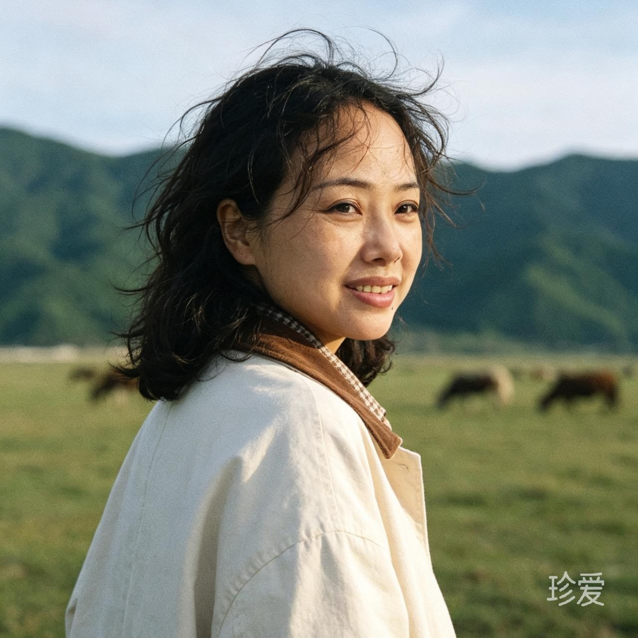 得闲饮茶