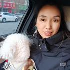 往后余生請(qǐng)多包涵