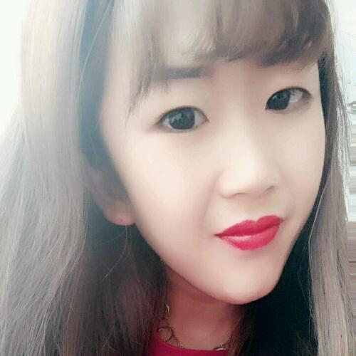 佳佳佳