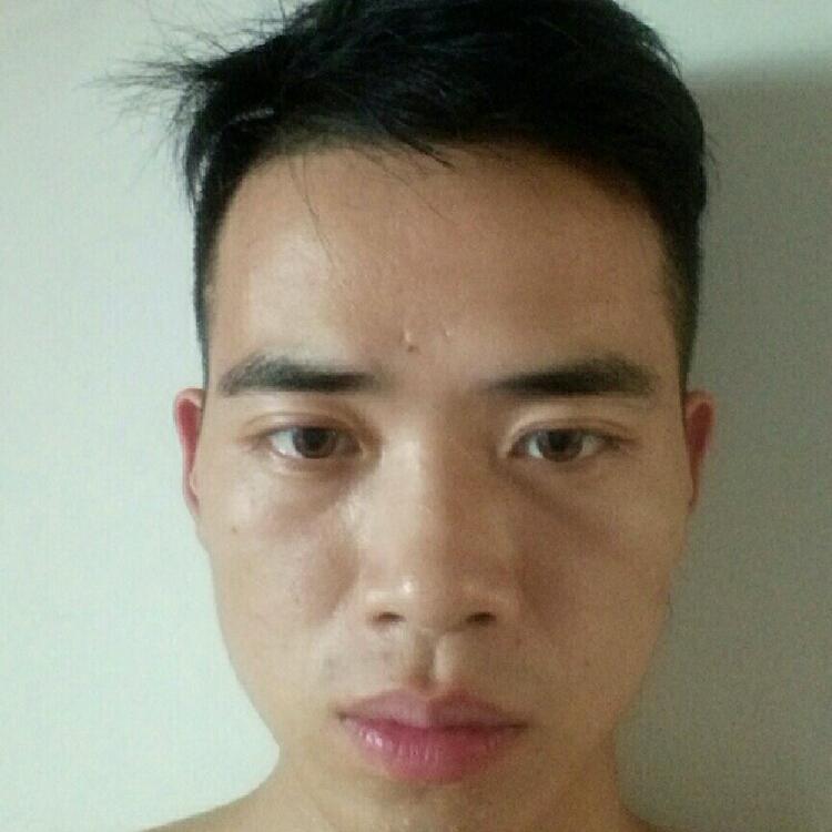 叱诧风云