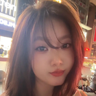 晴天的的一朵云