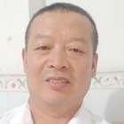 期待你的出現(xiàn)