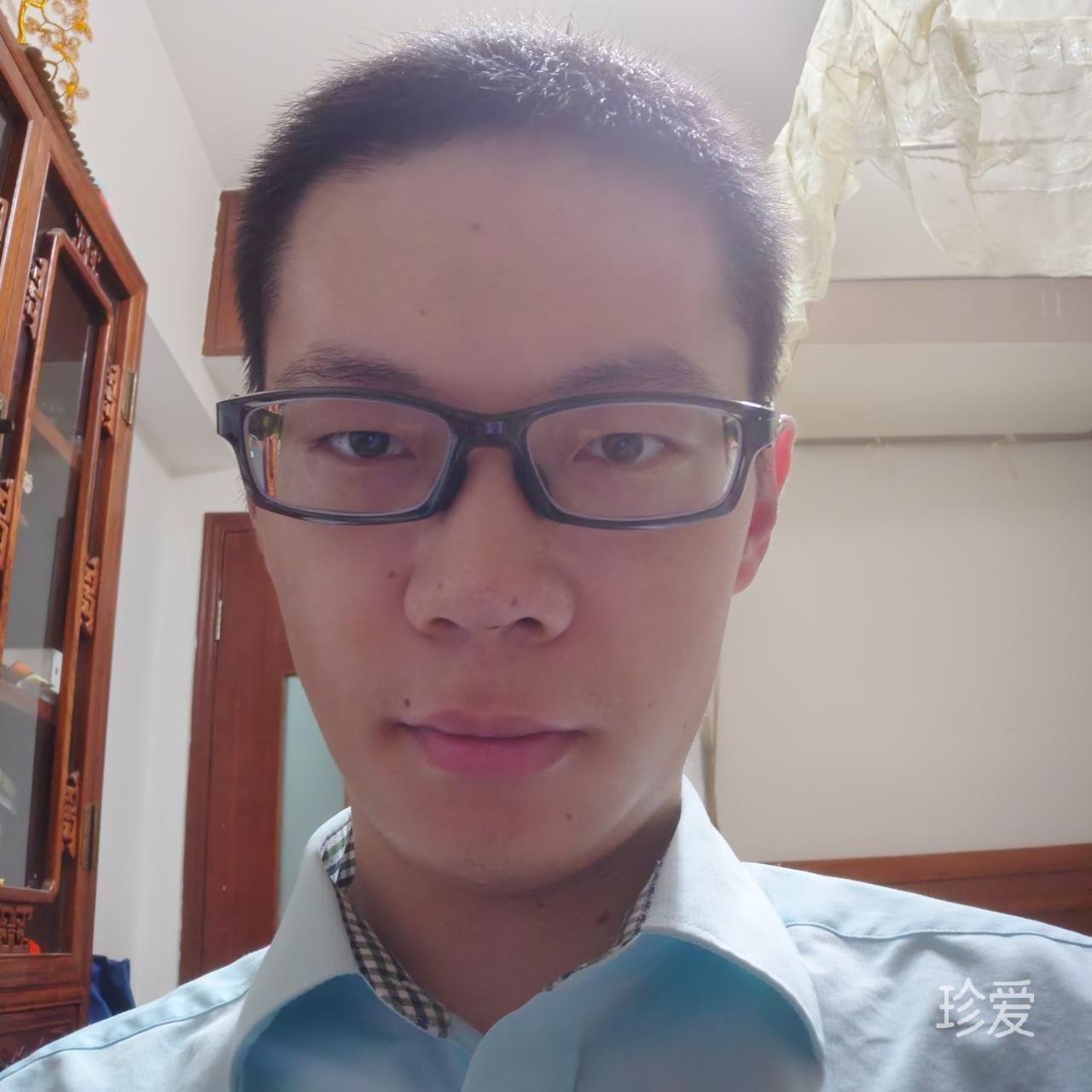 小马皮皮