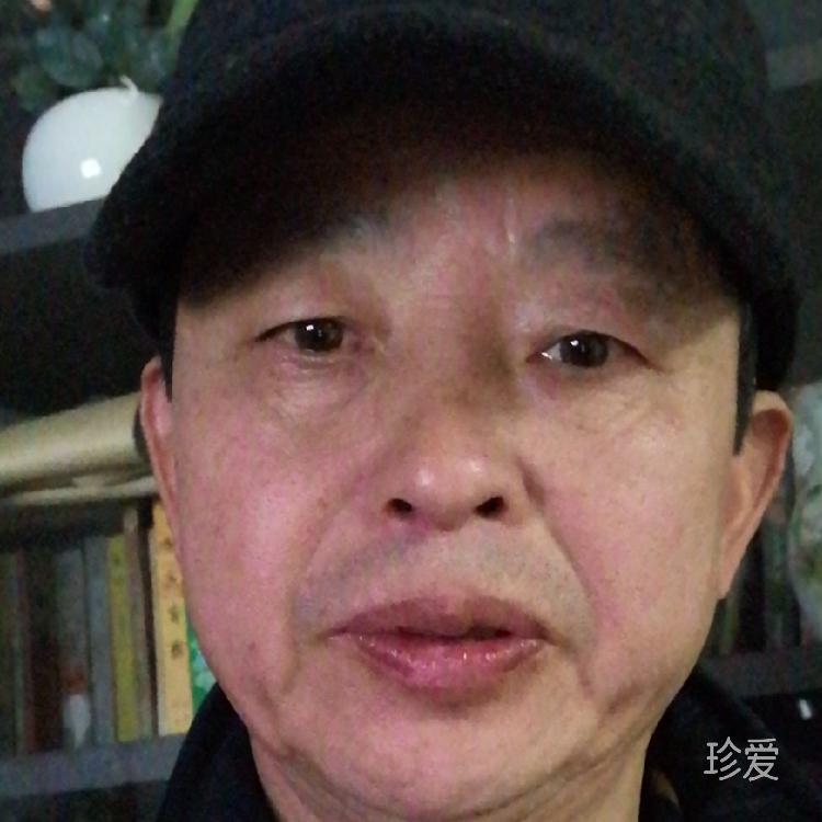 真爱有约