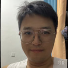 卡拉不OK