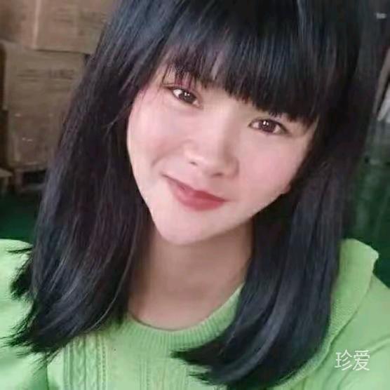 徘徊徐东湾