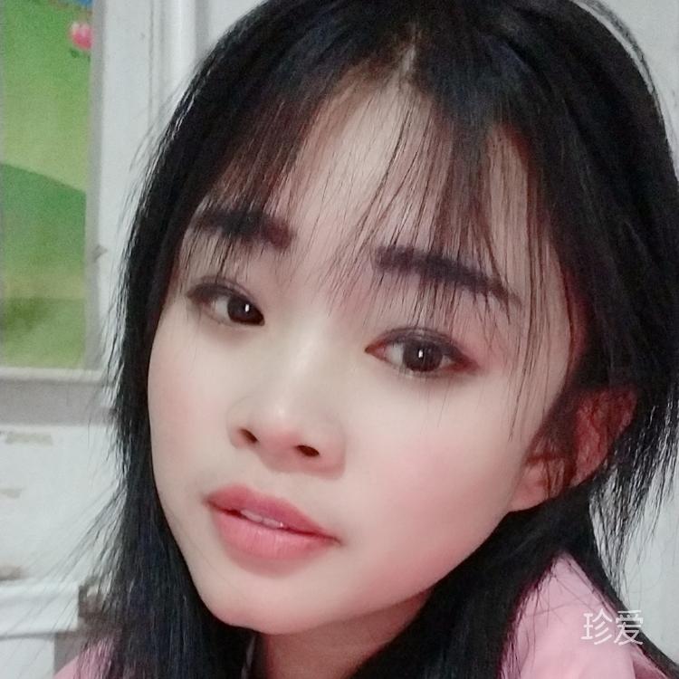 常开心