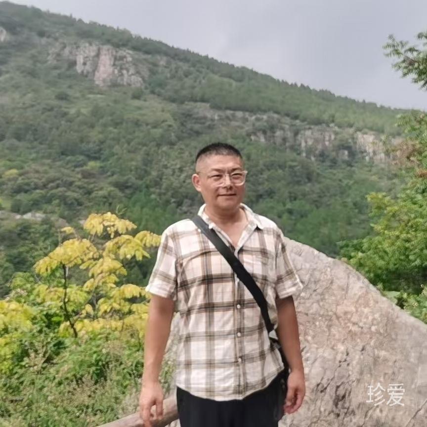 做好自己