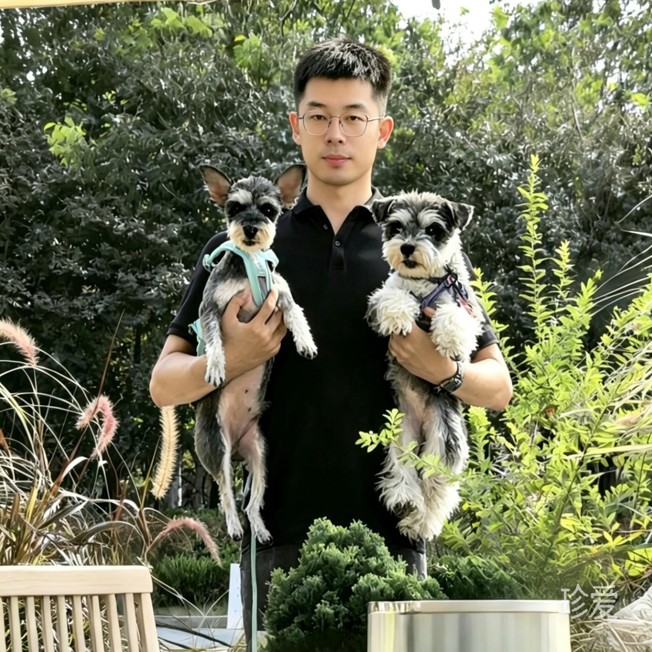190高瘦男博