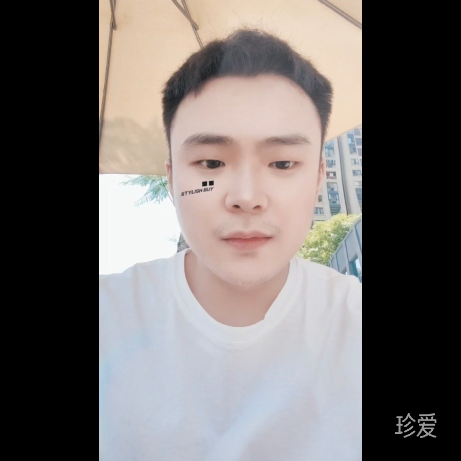 會(huì)員1028079859