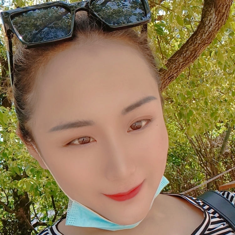 脾氣壞壞的小乖乖