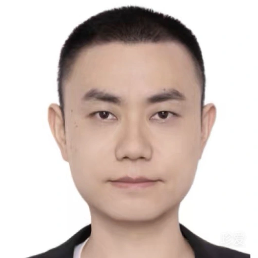 董事长
