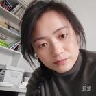 朵兒