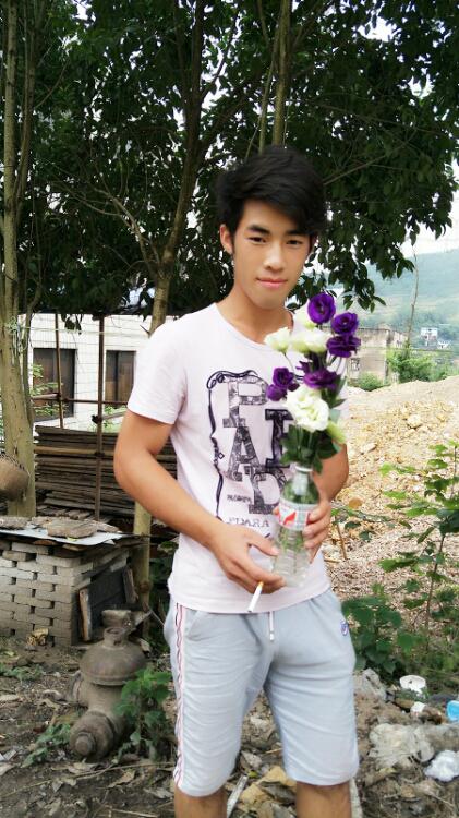 若是珍惜何来玩